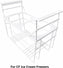 Celcold - Replacement Wire Basket Kit - CF2ERPK