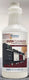 Celcook - 32 Fl Oz Oven Cleaner - CP1032-1