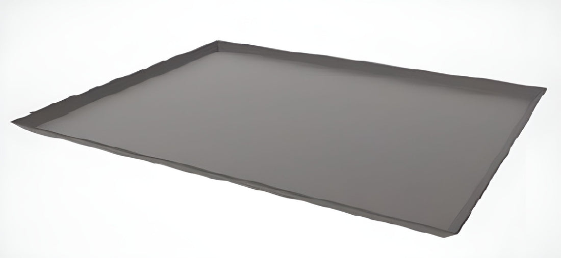 Celcook - Aluminum Mini Cooking Tray - CP800468