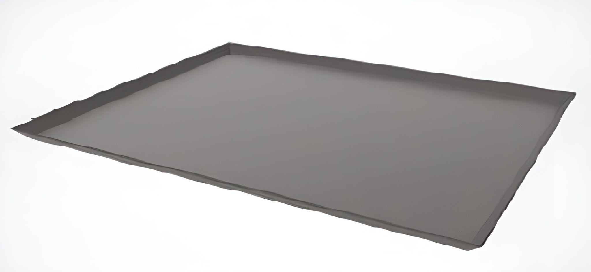 Celcook - Aluminum Mini Cooking Tray - CP800468