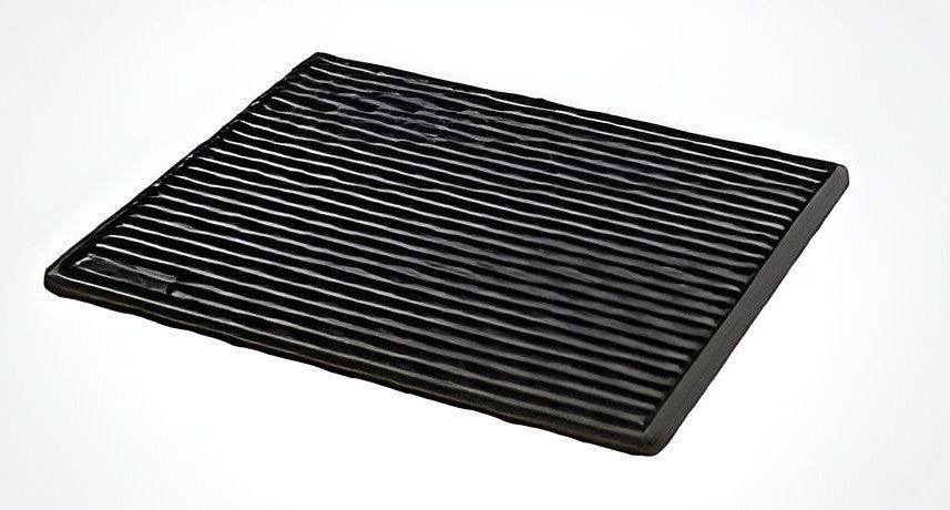 Celcook - Full Size Speed Grill - CP800504