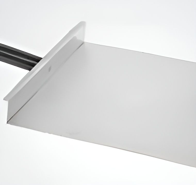 Celcook - Mini Paddle - CP800507