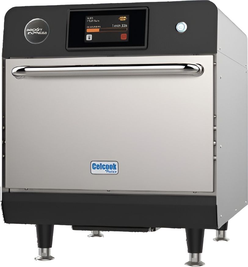 Celcook - Rocket Express Speed Oven - CPRE530