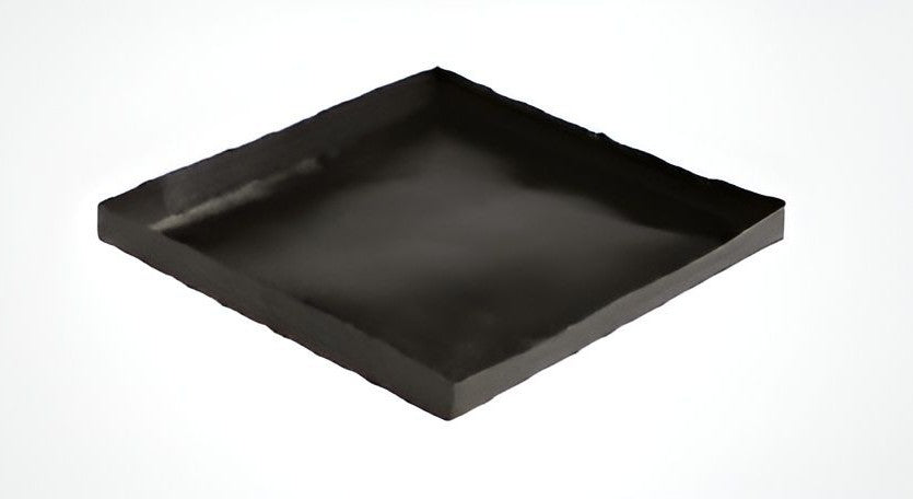 Celcook - Solid Cooking Mini Basket - CP800422