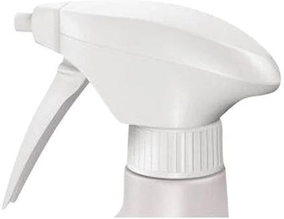 Celcook - Trigger Spray Nozzle for Oven Protector - CP01038