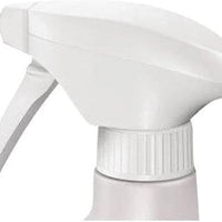 Celcook - Trigger Spray Nozzle for Oven Protector - CP01038