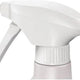 Celcook - Trigger Spray Nozzle for Oven Protector - CP01038