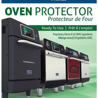 Celcook - Trigger Spray Nozzle for Oven Protector - CP01038