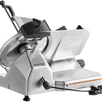 Centerline By Hobart - 14" 1/2-HP Manual Gravity Meat Slicer - EDGE14