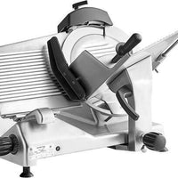 Centerline By Hobart - 14" 1/2-HP Manual Gravity Meat Slicer - EDGE14