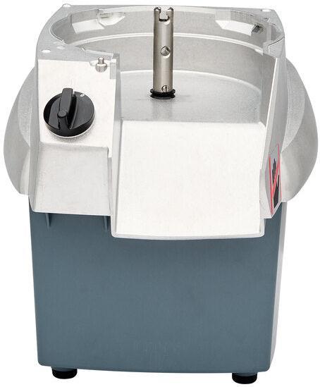 Centerline By Hobart - 2-Speed Food Processor with 3.2 Quart Stainless Steel Bowl and 2 Discs - CCH32-1A