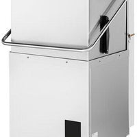 Centerline By Hobart - Electric High Temperature Door-Type Dishwasher with Booster-Heater - CDH