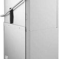 Centerline By Hobart - Electric Low Temperature Door-Type Dishwasher - CDL