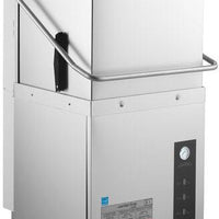 Centerline By Hobart - Electric Low Temperature Door-Type Dishwasher - CDL