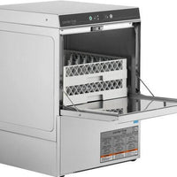 Centerline By Hobart - Low Temperature Undercounter Dishwashing Machine - CUL