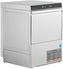 Centerline By Hobart - Low Temperature Undercounter Dishwashing Machine - CUL