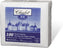 Chalet - 8 Fold 2-ply Dinner Napkins, 3000/Cs - 07130