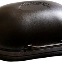 Challenger Breadware - Cast Iron Bread Pan with Lid - CBW100