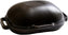 Challenger Breadware - Cast Iron Bread Pan with Lid - CBW100