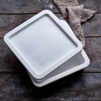 Challenger Breadware - Proofing Box - CBW026