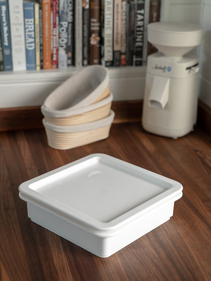 Challenger Breadware - Proofing Box - CBW026