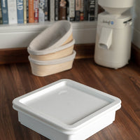 Challenger Breadware - Proofing Box - CBW026