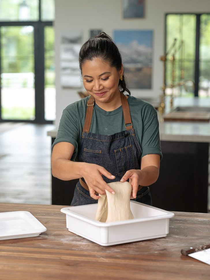 Challenger Breadware - Proofing Box - CBW026