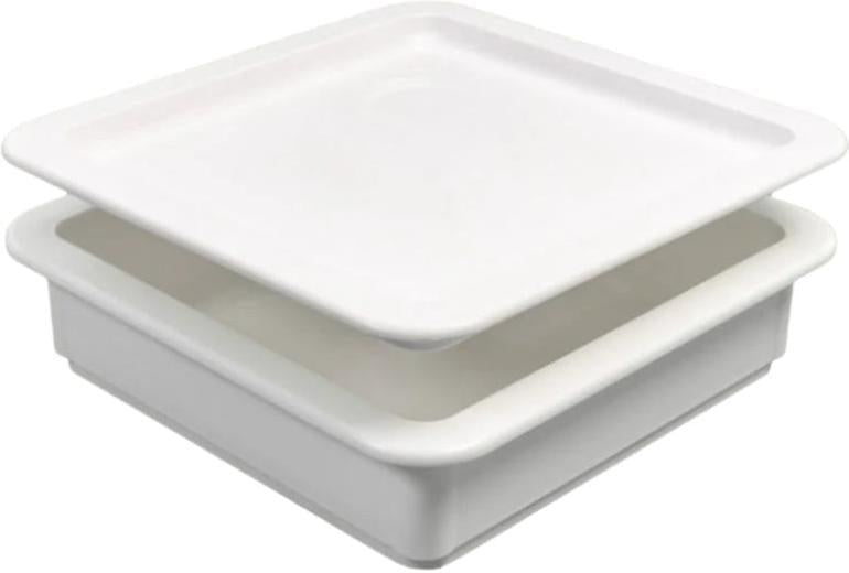 Challenger Breadware - Proofing Box - CBW026
