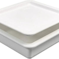Challenger Breadware - Proofing Box - CBW026