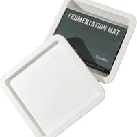 Challenger Breadware - Proofing Kit (Fermentation Mat and Proofing Box) - CBW024