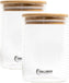 Challenger Breadware - Sourdough Starter Jar Set - CBW031