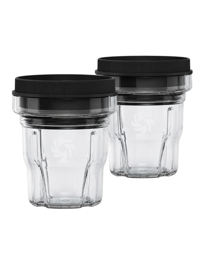 Vitamix - 235 ML Blending Bowl, Set of 2 - 075756