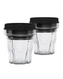 Vitamix - 235 ML Blending Bowl, Set of 2 - 075756
