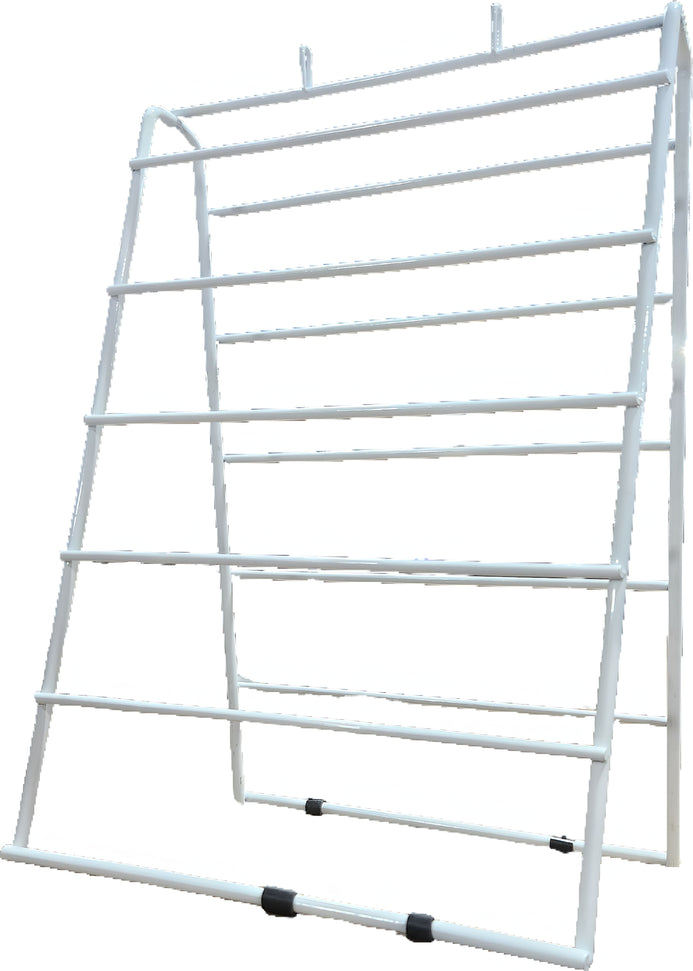 Chef Designed - Stand for Saddle Deli/Portion Bag, Each - BSPR-5995