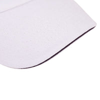 Chef Revival - 100% Cotton White Chef's Baseball Cap with Adjustable Head Strap & Chef Logo - H063WH