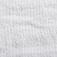 Chef Revival - 16" x 19" Cotton Narrow Ribbed Terry Bar Towel, Pack of 12 - 701BTT30