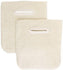 Chef Revival - Chef's Line® 10