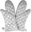 Chef Revival - Chef's Line® 16