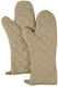 Chef Revival - Chef's Line® 16