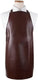 Chef Revival - Chef's Line® 26