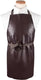 Chef Revival - Chef's Line® 26