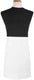 Chef Revival - Chef's Line® 32