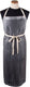 Chef Revival -  Chef's Line® 34