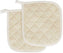 Chef Revival - Chef's Line® 8