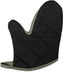 Chef Revival - Chef's Line® Pyrotex® PRO 10.5