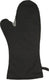 Chef Revival - Chef's Line® Pyrotex® PRO 16