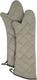 Chef Revival - Chef's Line® Pyrotex® PRO 24