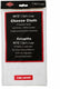 Chef Revival - Chef's Line® RITZ® 4 Yards Cotton White Fine Grade Cheese Cloth - CLCH201204