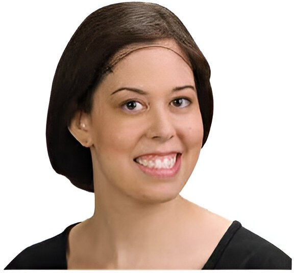 Chef Revival - Nylon Black Hair Net, Pack of 144 - DHN500-BK-22