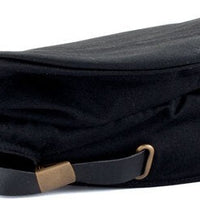 Chef Revival - Poly-Cotton Chef Beret With Adjustable Head Strap - H036